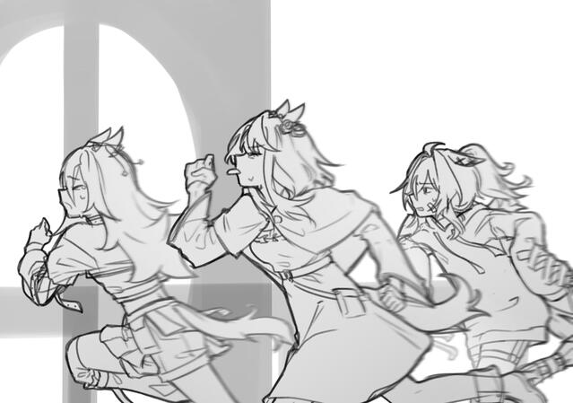 Sketch