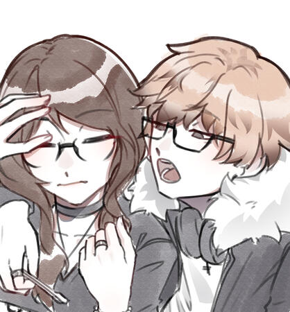 Sketch